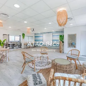 check availability